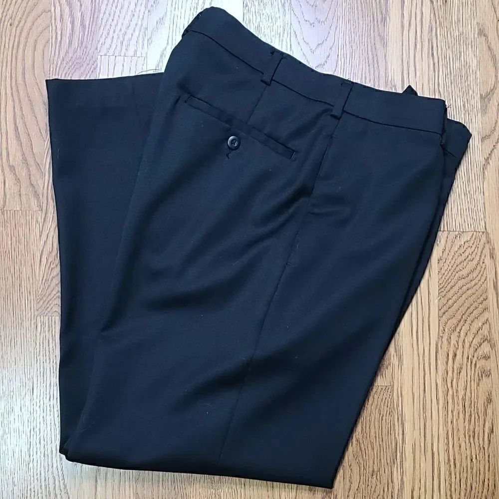 Apt 9 Men's Dress Pants 32x30